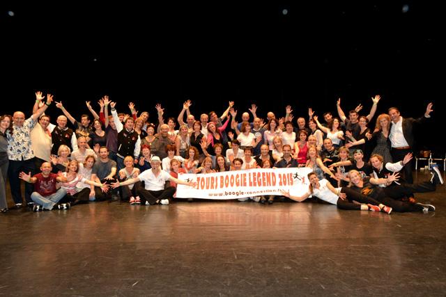 min 2015 12 05 tours boogie 137